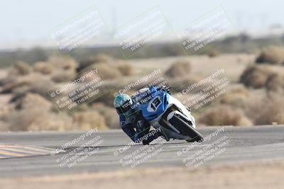 media/Jan-16-2026-CVMA Friday Practice (Fri) [[6f2bf47531]]/2-Racer 1/Session 5 Turn 4/